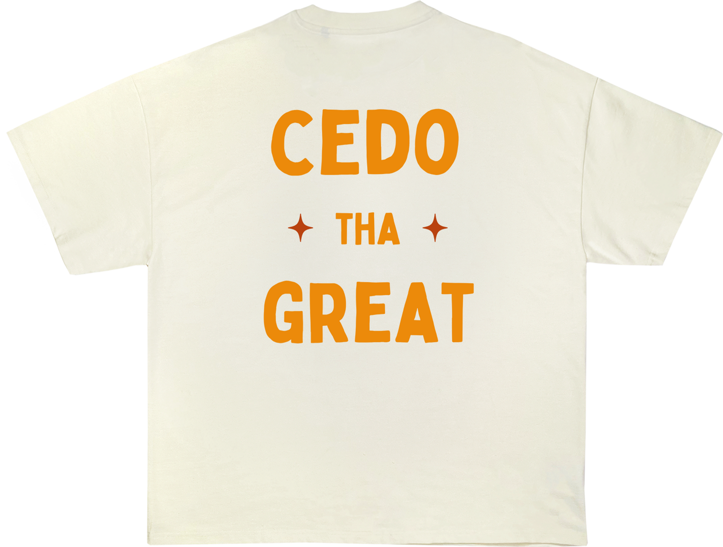 Fatherhood T-Shirt